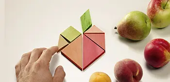 sercadis_teaser_fruit